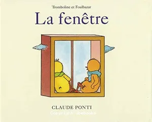 La fenêtre