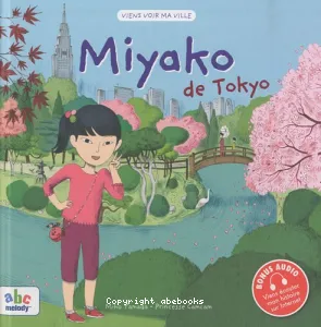 Miyako de Tokyo