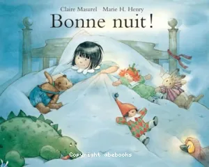 Bonne nuit !