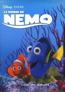 Le monde de Nemo