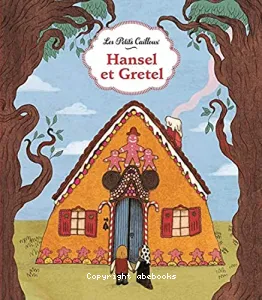 Hansel et Gretel