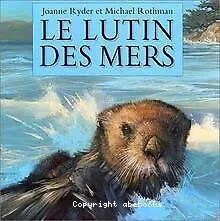 Le lutin des mers