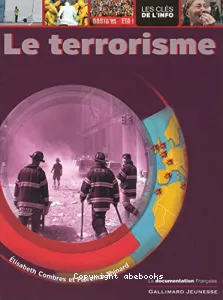 Le Terrorisme