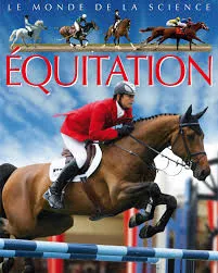 Equitation