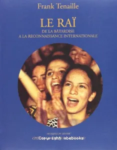 Le Raï