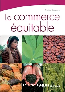 Le Commerce équitable