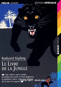 Livre de la jungle (Le)