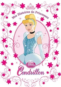 Cendrillon