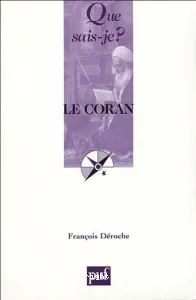 Le Coran