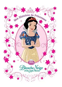 Blanche-Neige et les Sept Nains