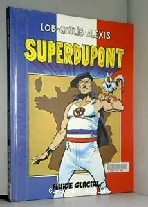 Superdupont