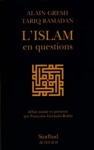 L'Islam en questions