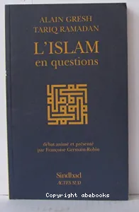 L'Islam en questions