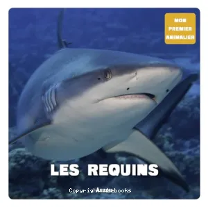 Les requins