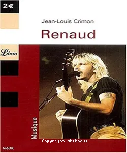 Renaud