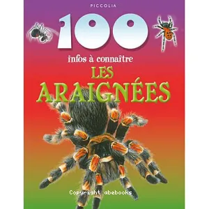 100 infos à connaître