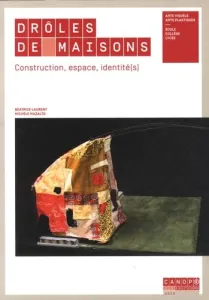 Drôles de masions