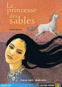 La Princesse des sables