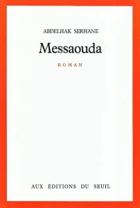 Messaouda