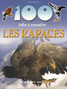 100 infos à connaître