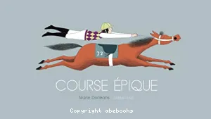 Course épique