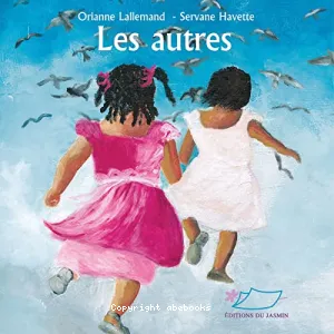 Les autres