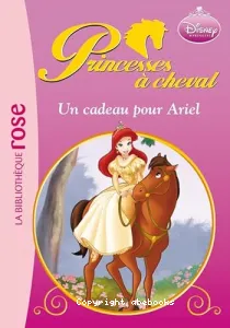 Princesses à cheval