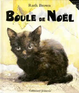 Boule de Noël