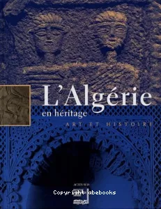 L'Algérie en héritage