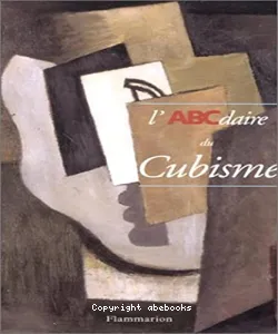 L'ABCdaire du cubisme