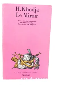 Le Miroir