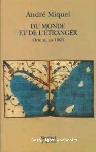 Du Monde et de l'étranger