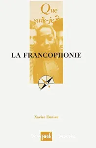 Francophonie (La)