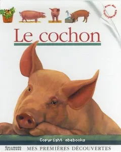 Le cochon