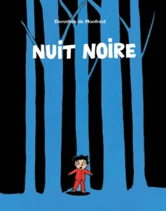 Nuit noire