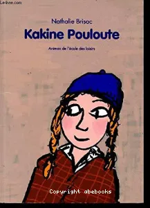 Kakine Pouloute