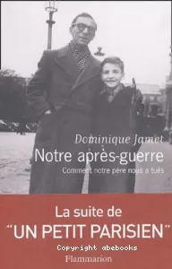 Notre après-guerre