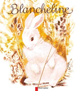 Blancheline