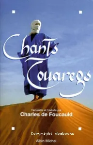 Chants touaregs