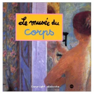 Le musée du corps