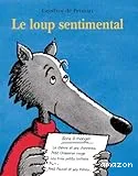 Le loup sentimental