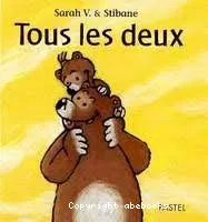 Tous les deux