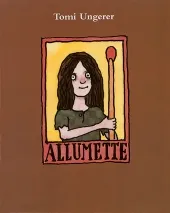 Allumette