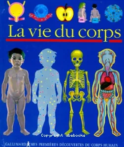 vie du corps (la)