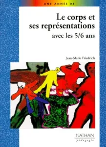 Le corps et ses représentations