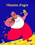 Histoire d'ogre