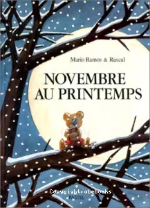 Novembre au printemps