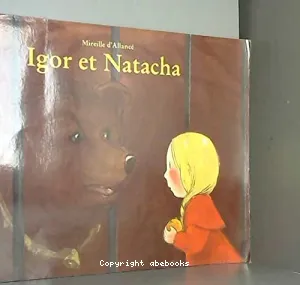 Igor et Natacha