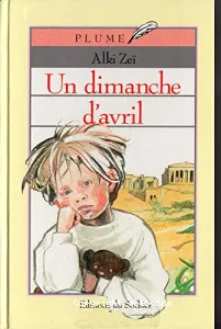 Un dimanche d' Avril