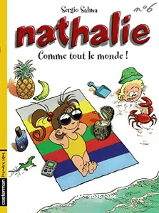 Nathalie